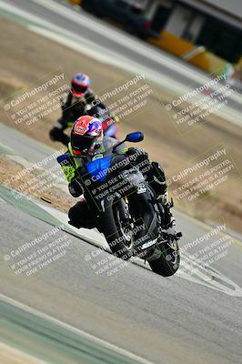 media/Nov-22-2025-2WTD (Sat) [[7eb050eb5f]]/A Group/Session 4 (Turn 9)/